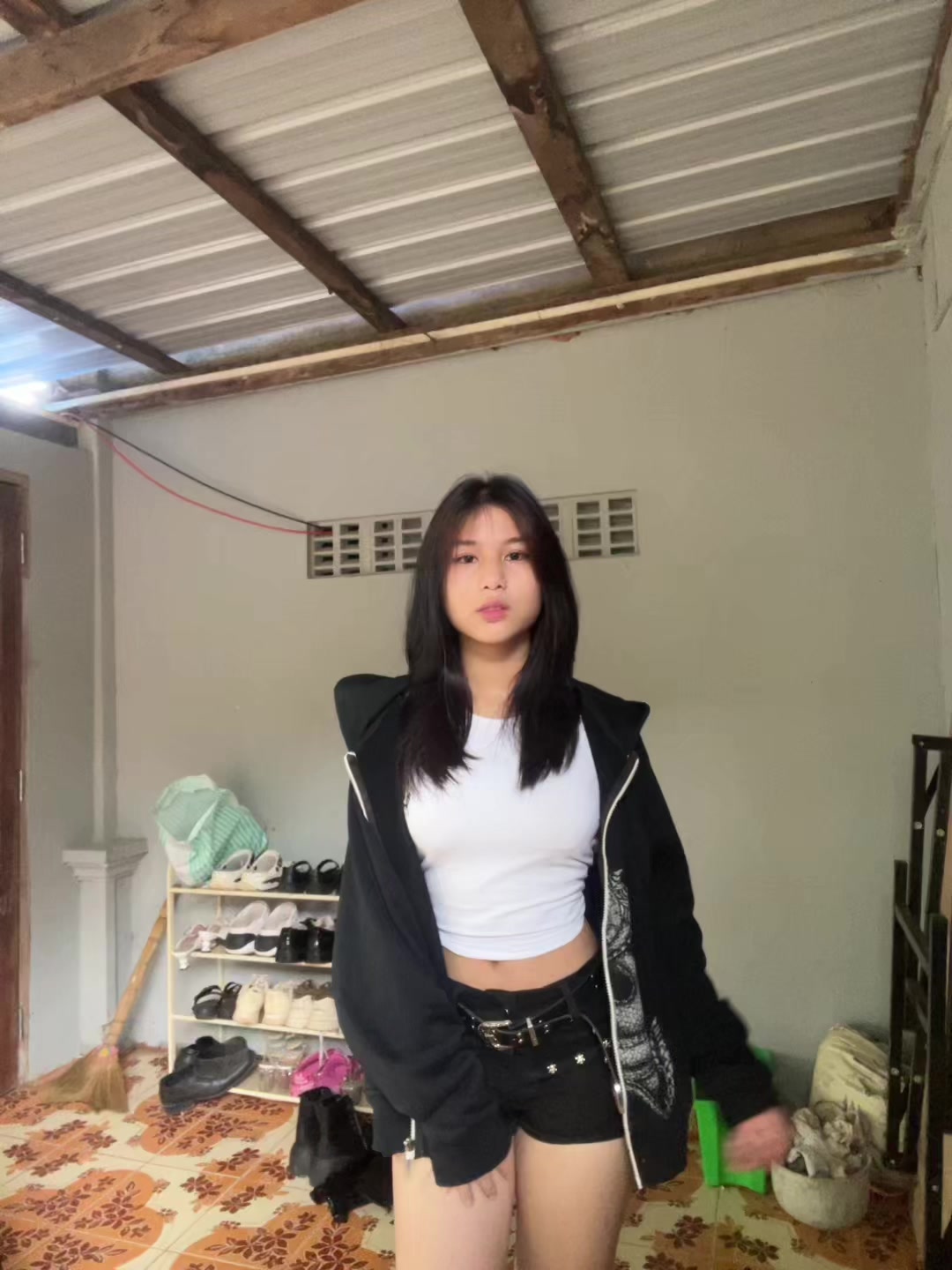 @๐๐ฒ ๐๐ฑ๐พ๐ฎ