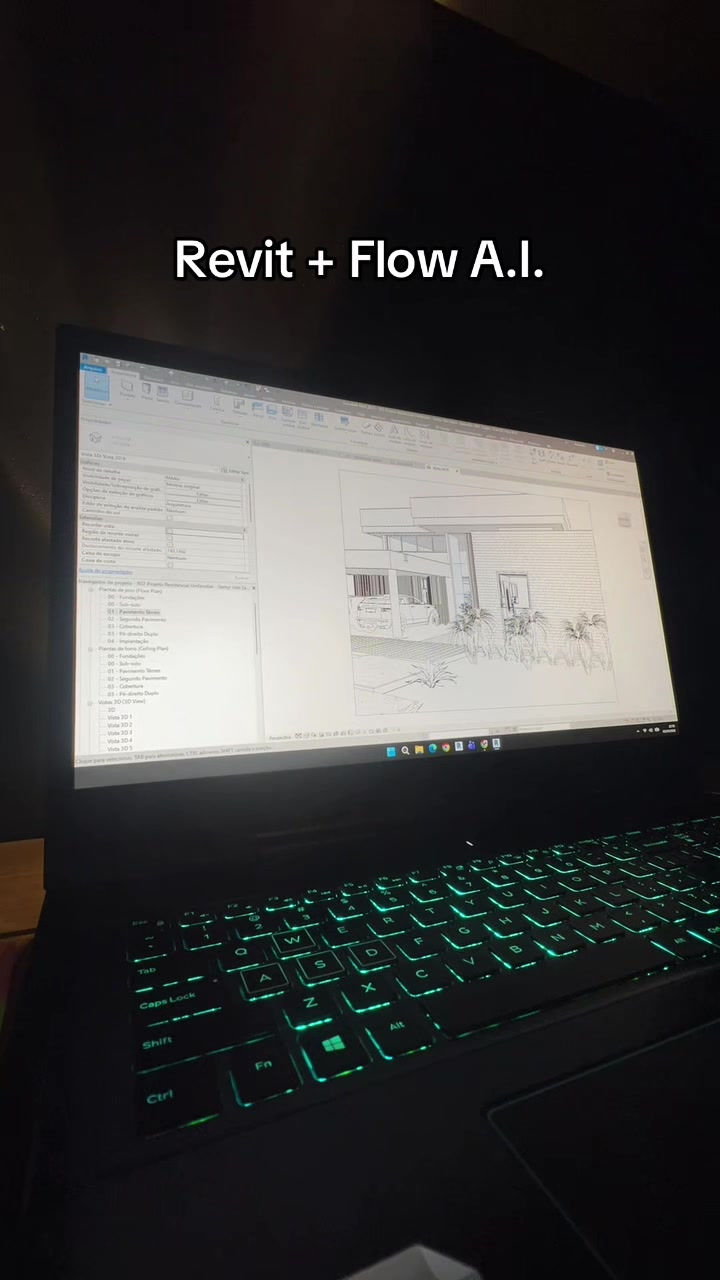 @Blocos de Revit Felipe Timbola