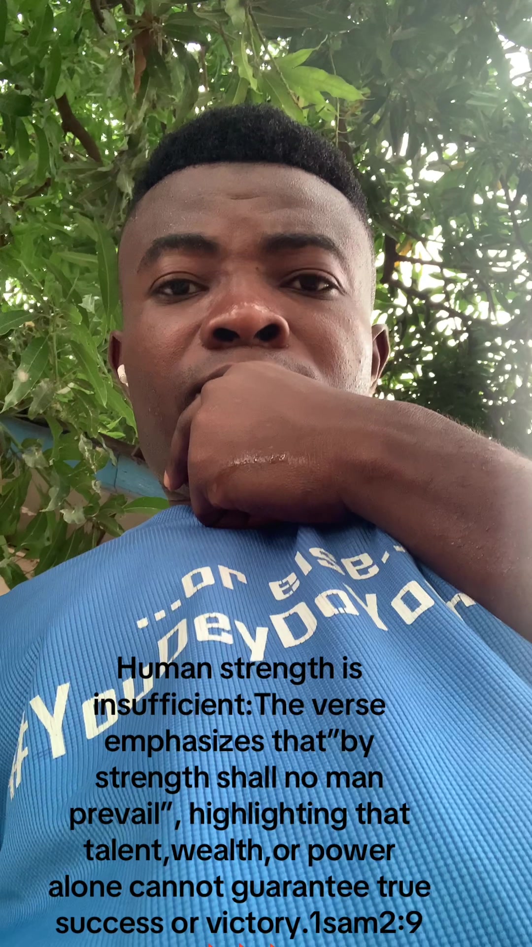 @Otuo serebo)