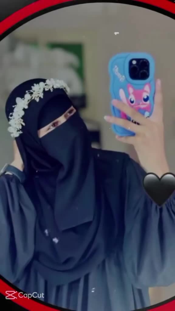 @পরিবারের রাজকন্যা ❤️❤️