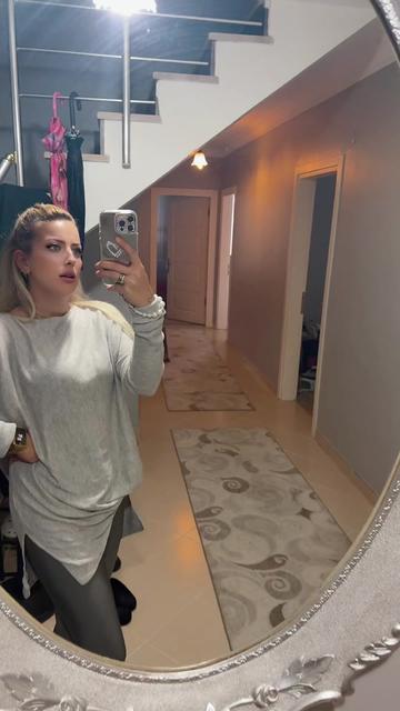 @Senanurderinnaz4