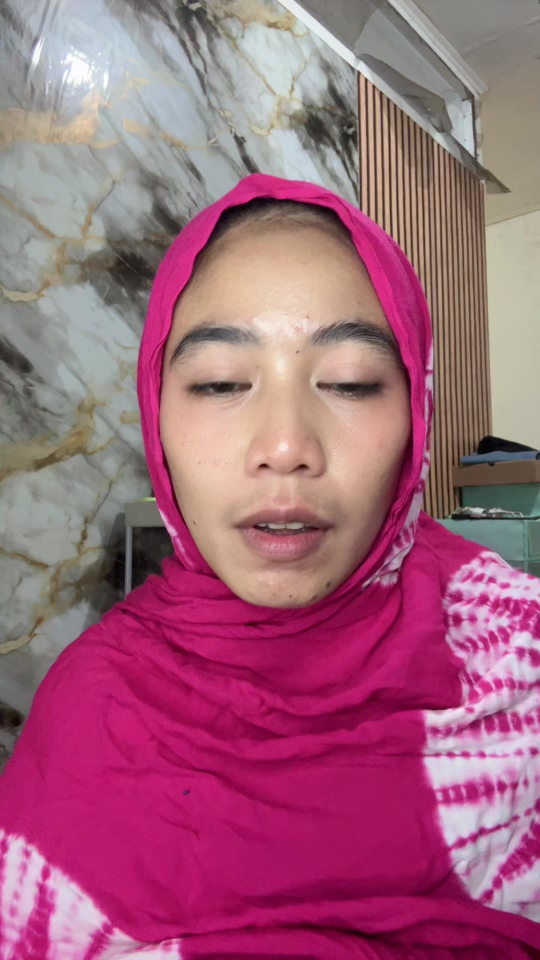 @Andi Elvira Lindarwati