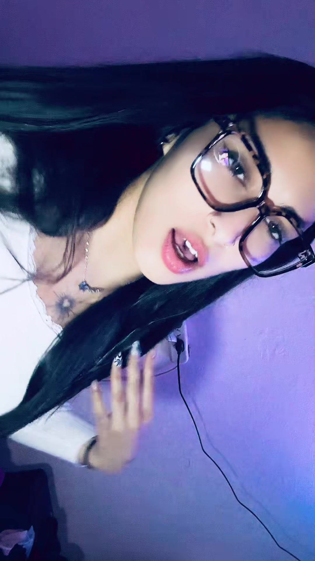 @nicolebasualddo