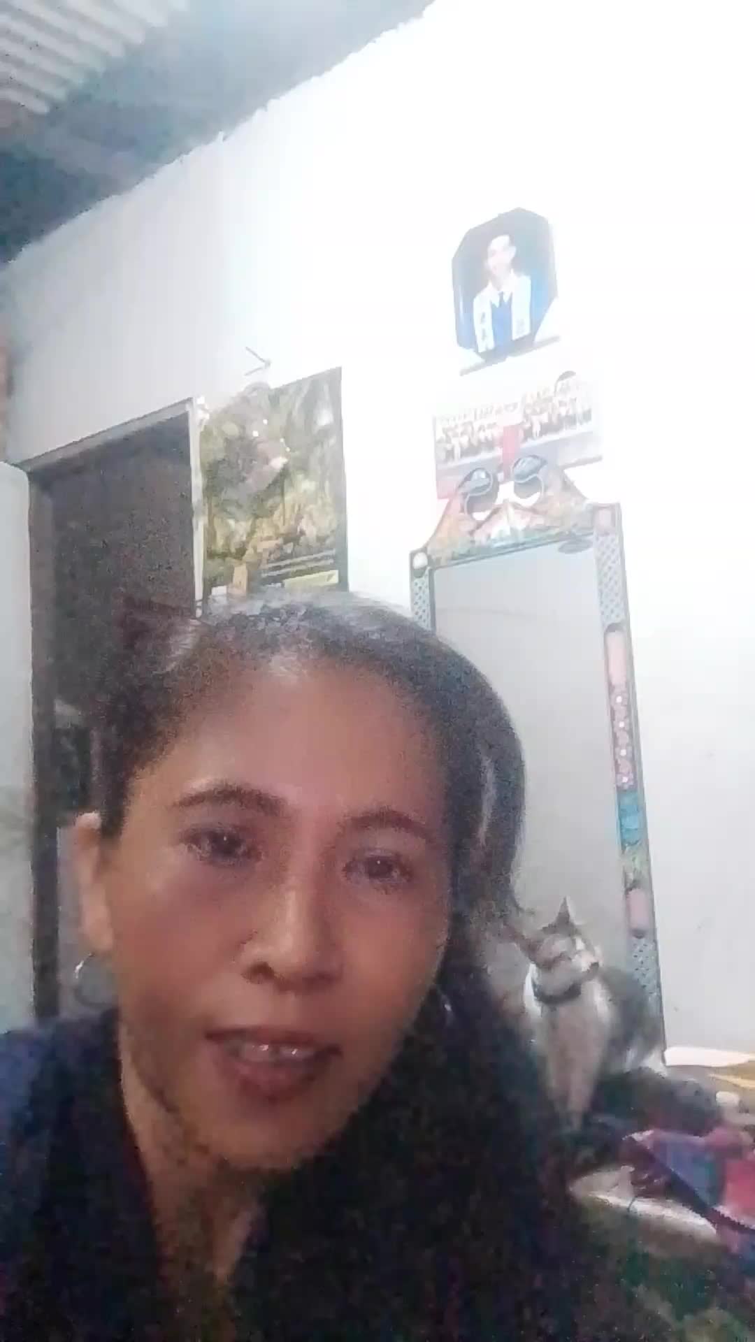 @aurora nu&ntilde;ez859