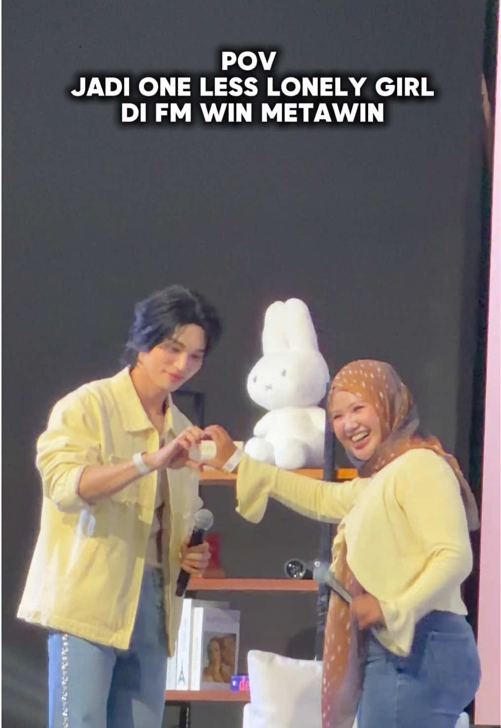@DITA NADIRA