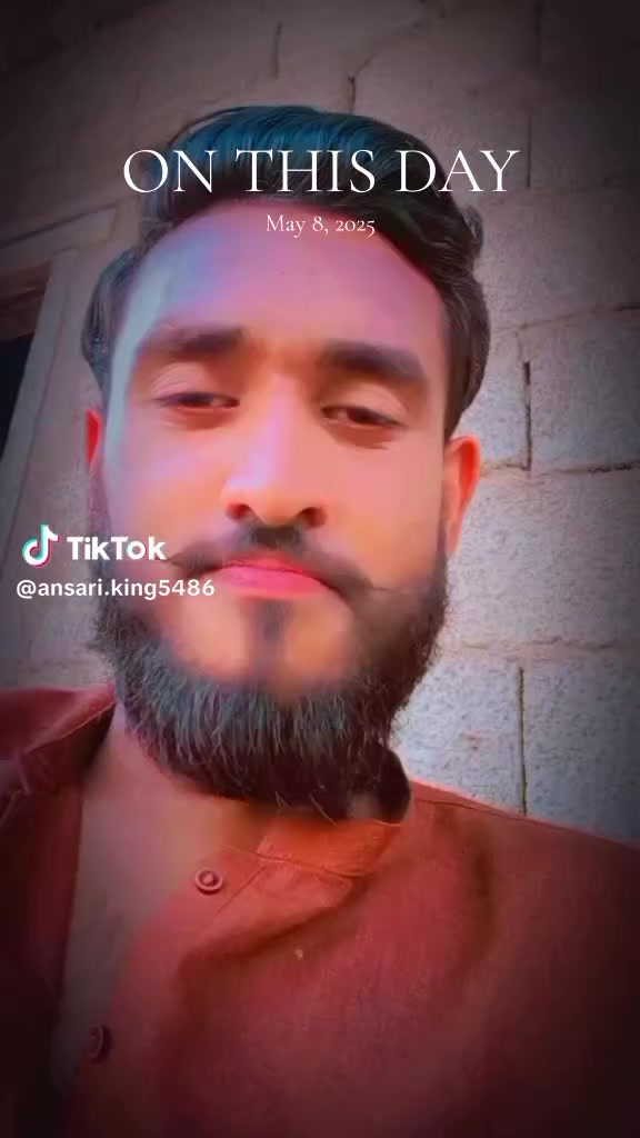 @ahteshamansari8258