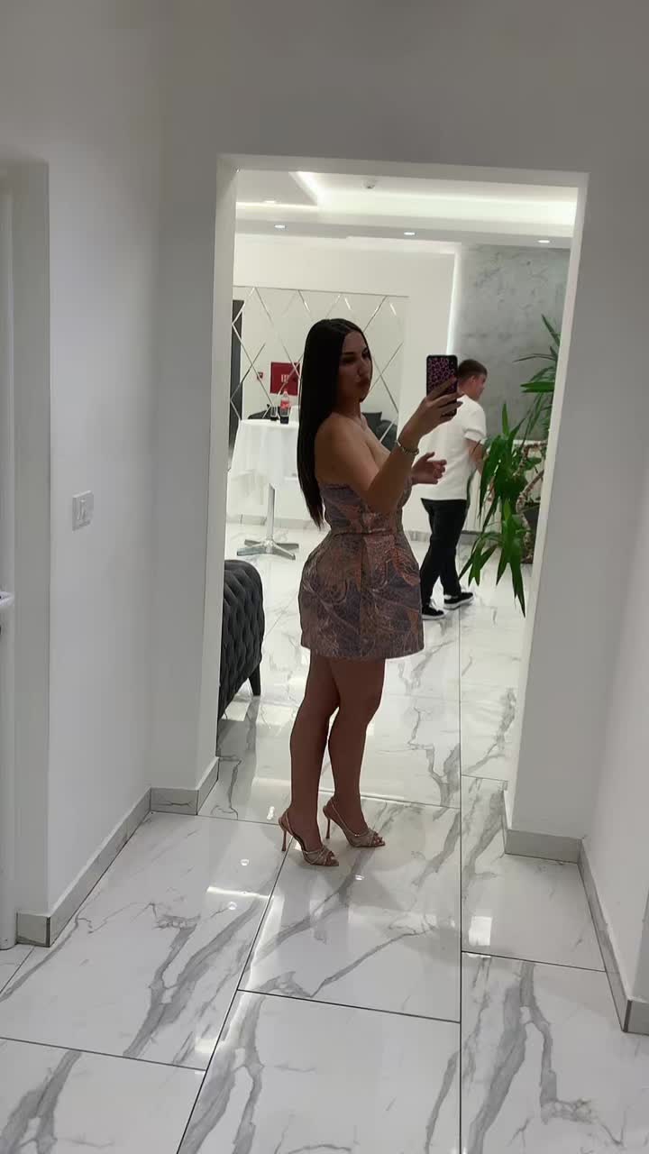 @Ivana