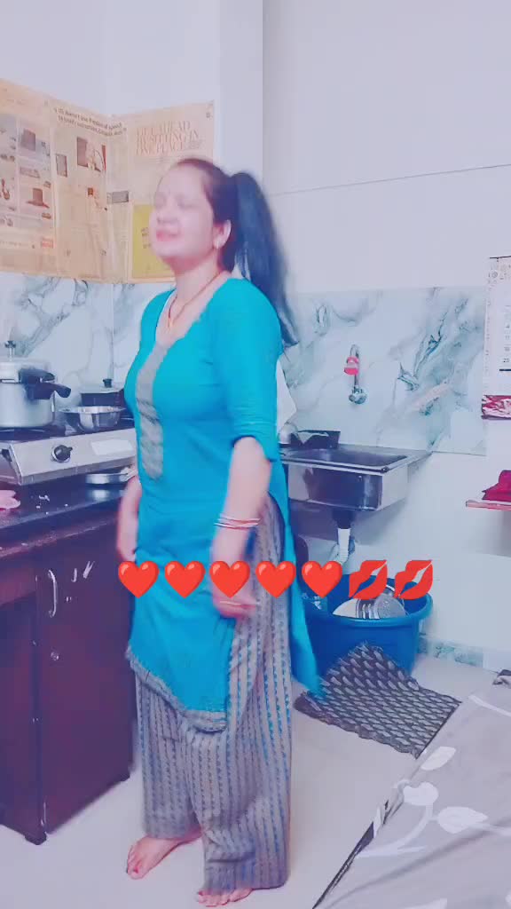 @manikabohara69