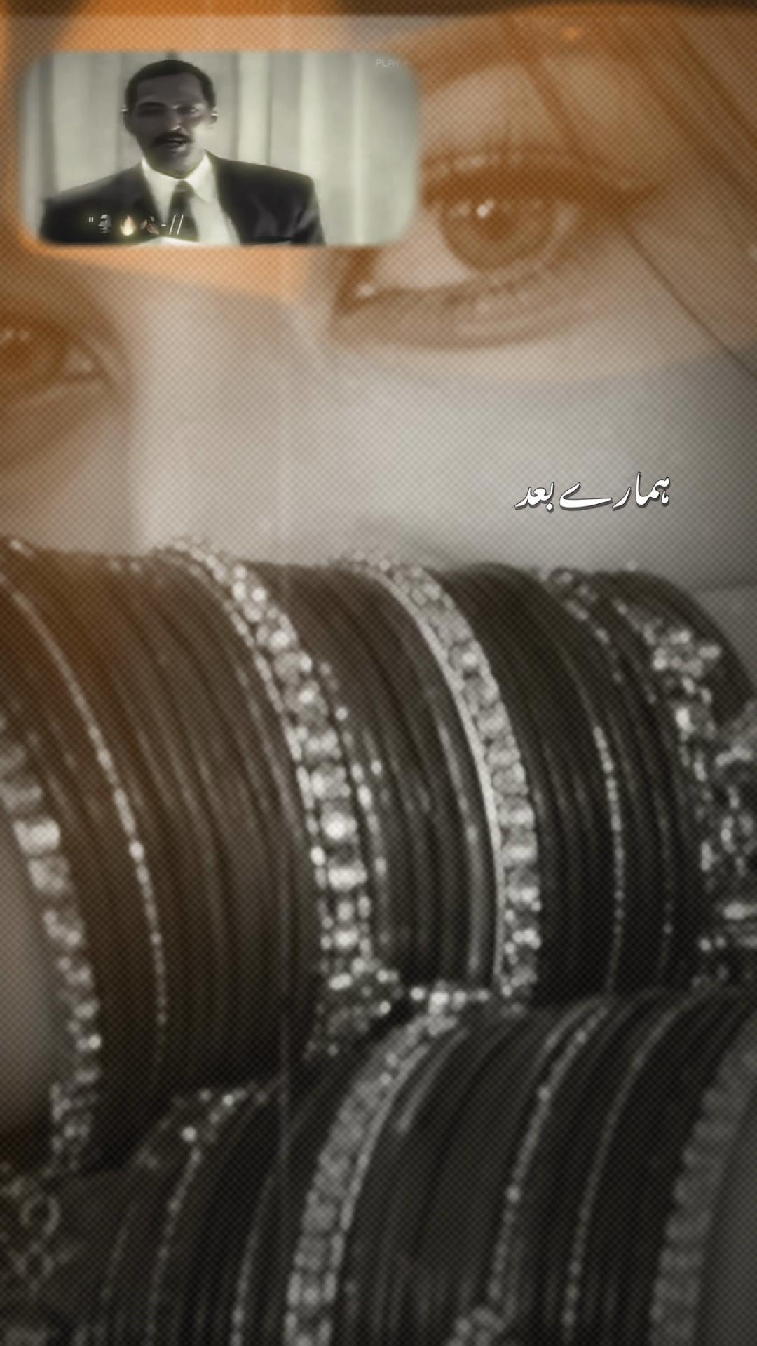 @🌸It&rsquo;s_NAAZ🌸