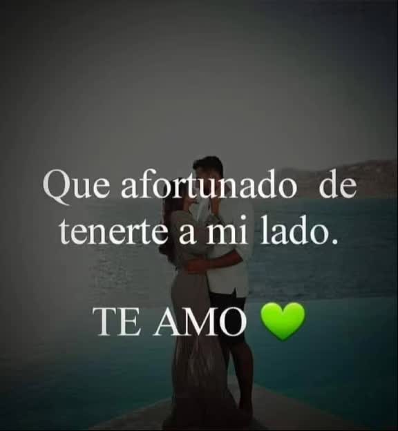 @☣️Un Angel De Amor 💯☣️