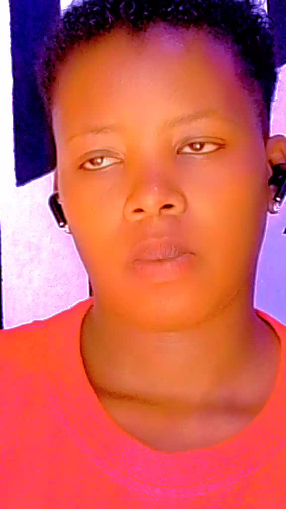 @ashygal🇷🇼🇷🇼