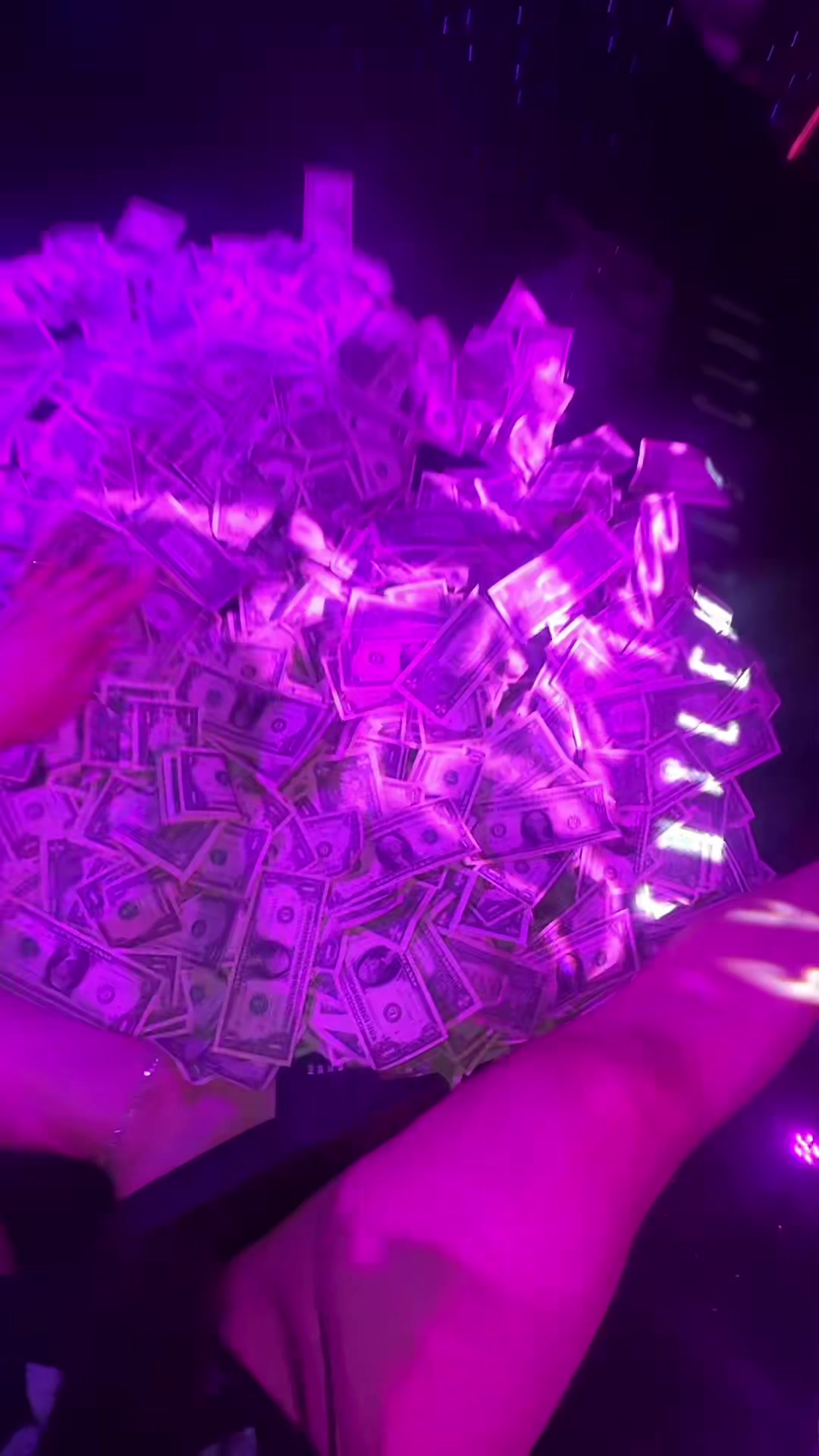 @Miami