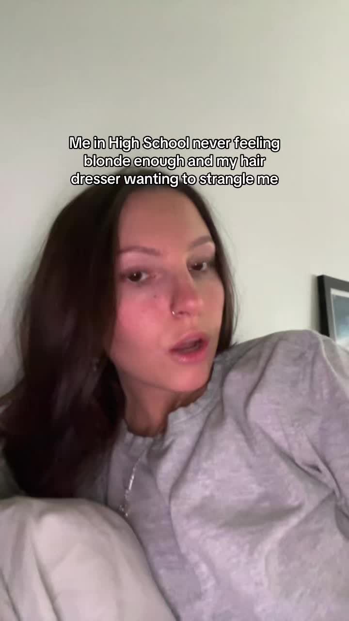 @audrey