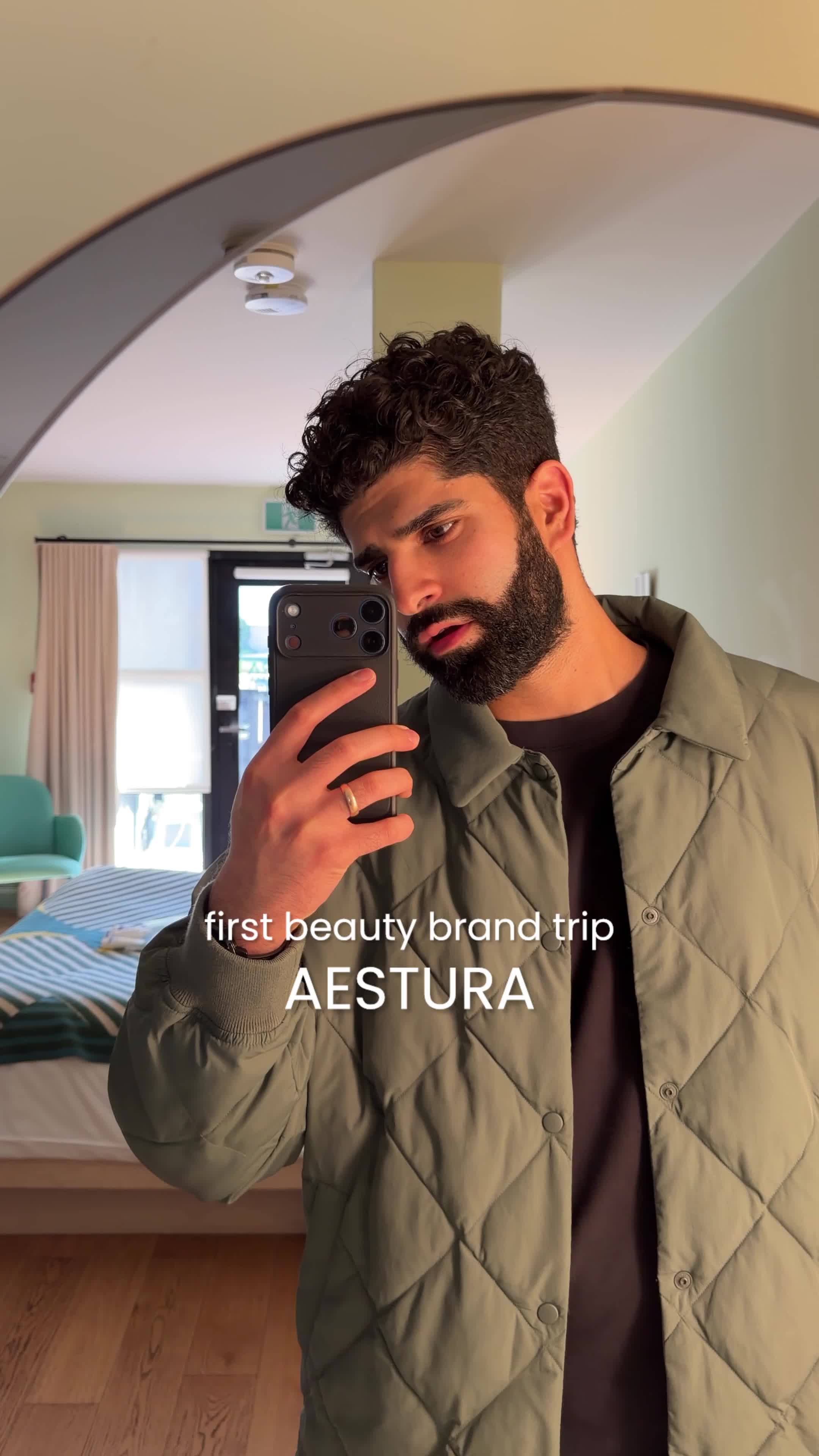 @Pushpek Sidhu