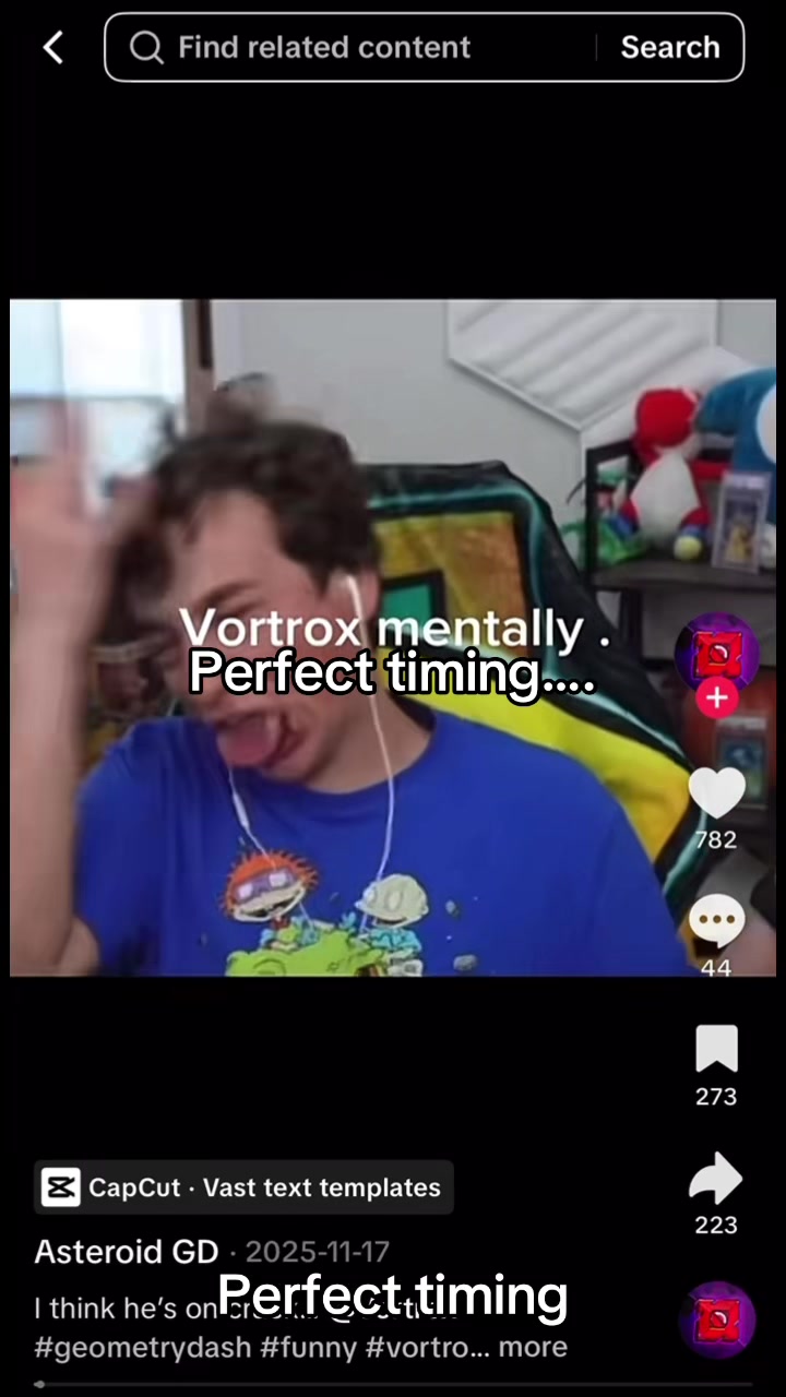 @random330300