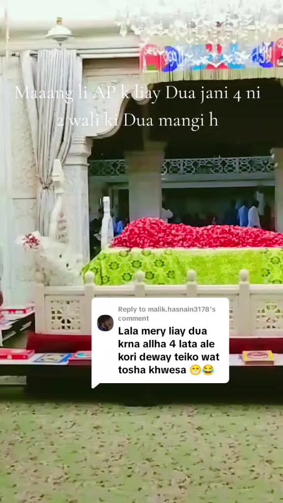 @𝑈̮̑𝑏̮̑𝑎̮̑𝑖̮̑𝑑̮̑ 𝐶̮̑heena