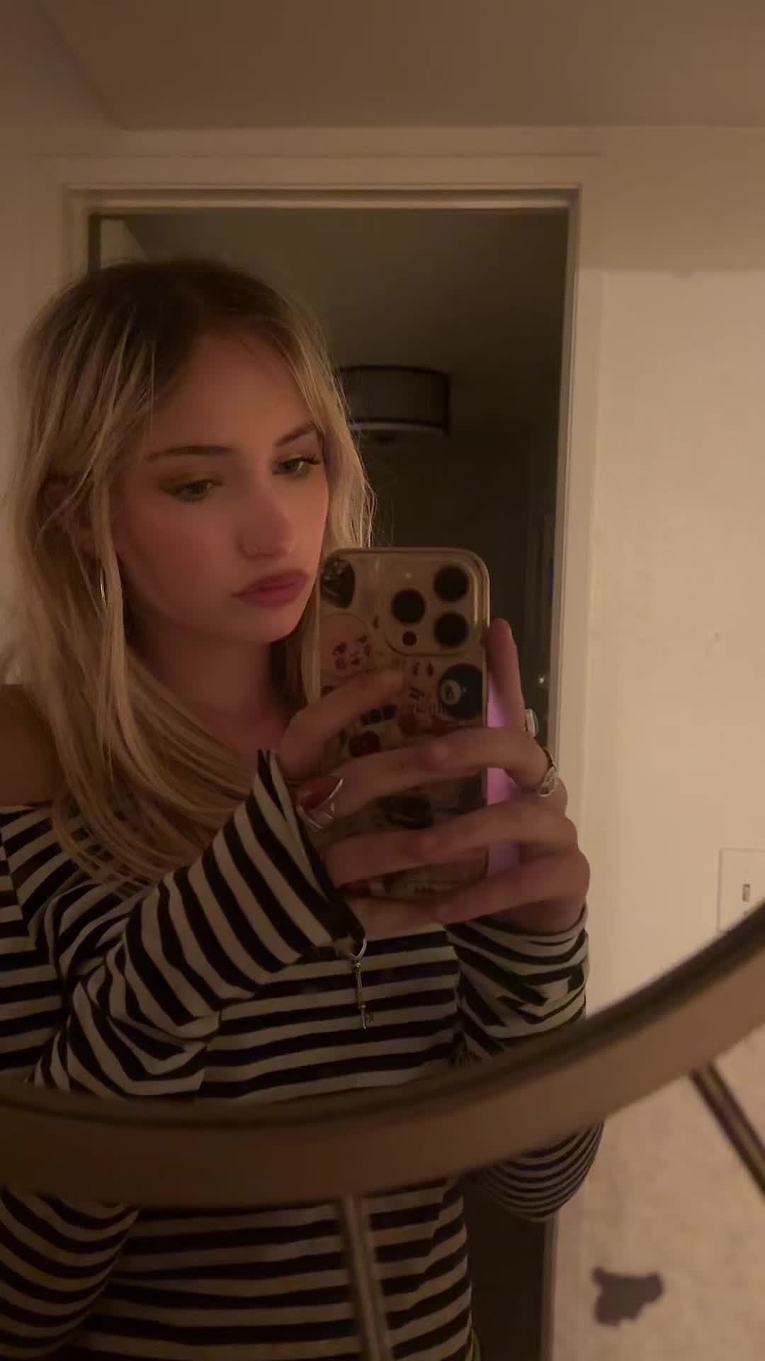 @mads ⎕