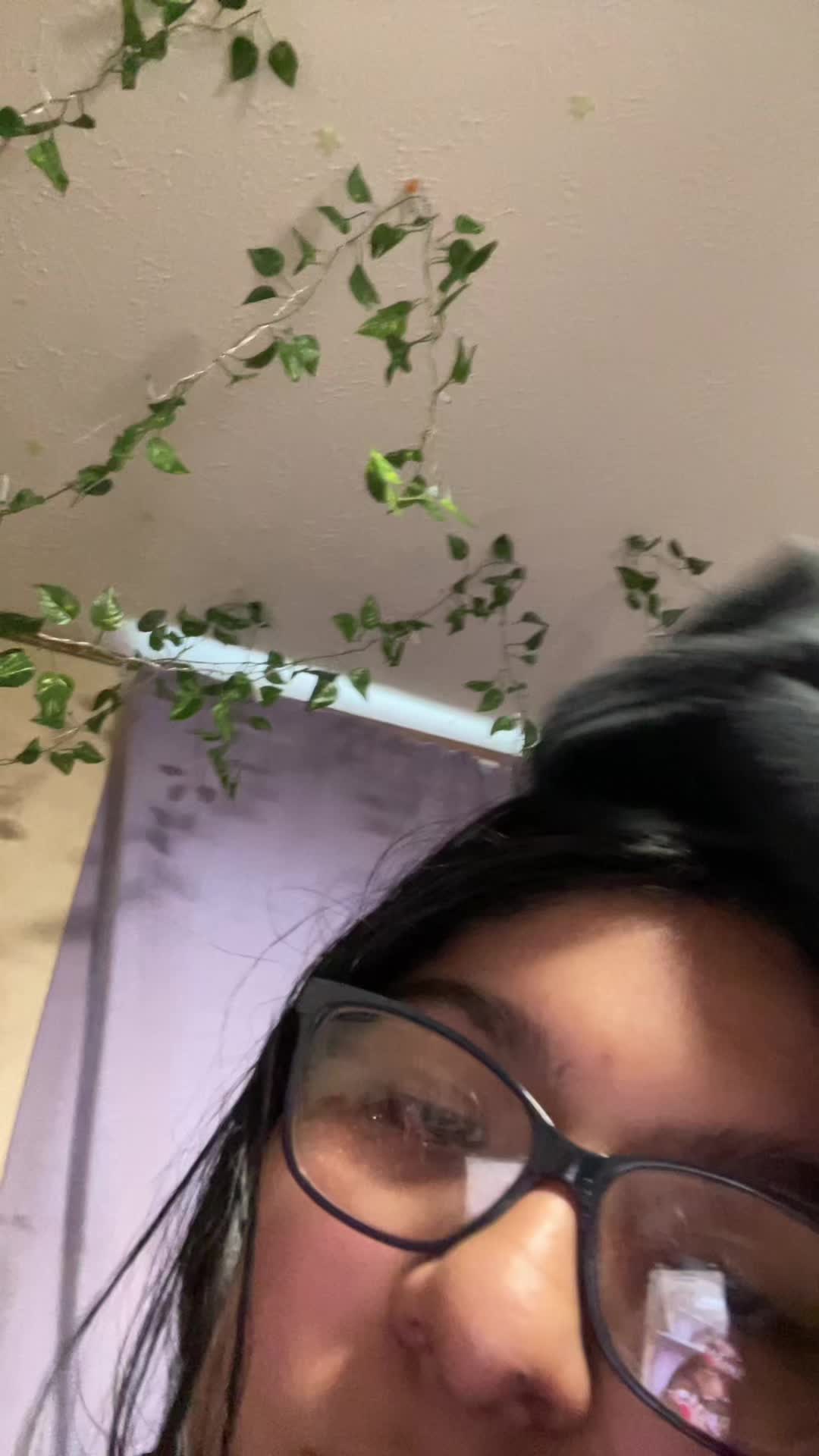 @mimi⁷
