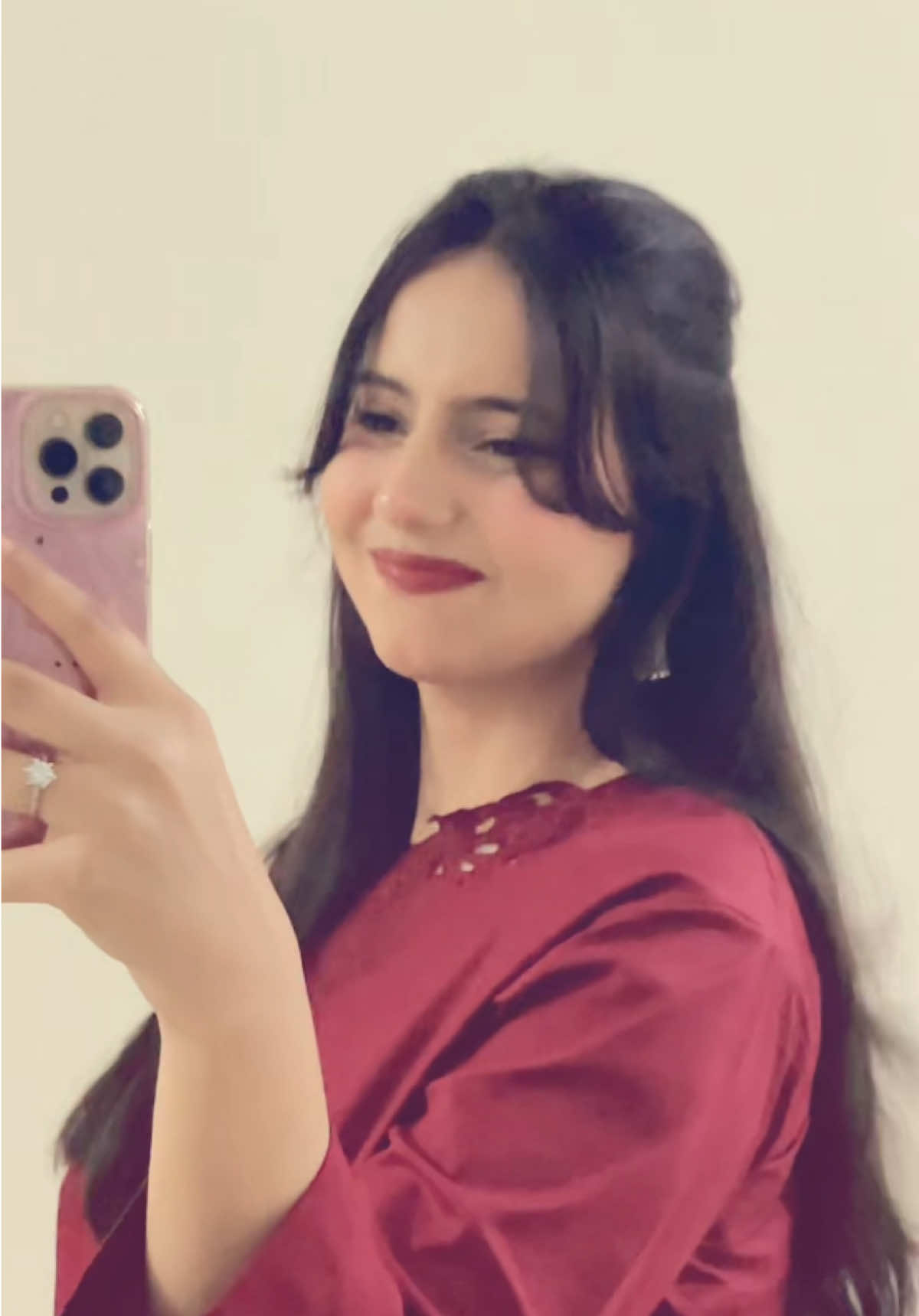 @leenay