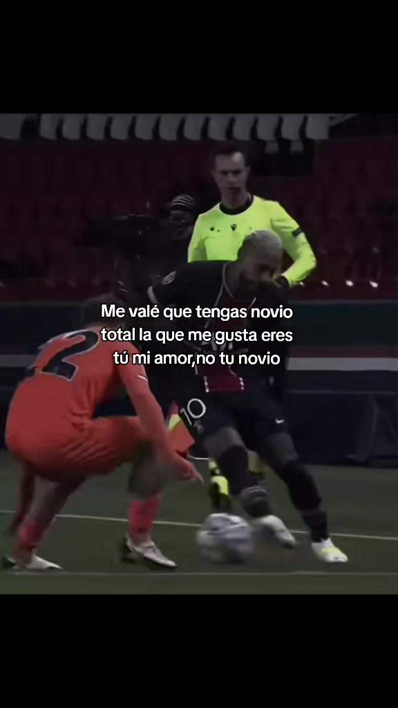 @frases_neymar.02🌌