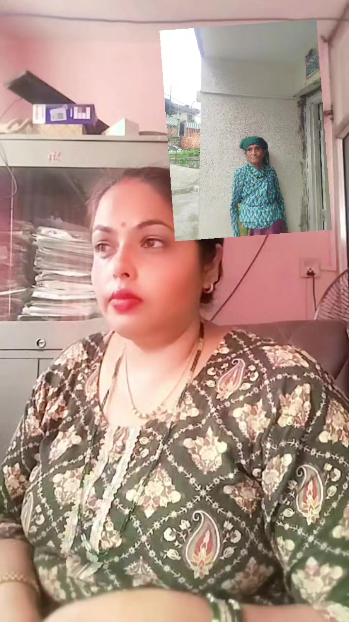@Salikshya