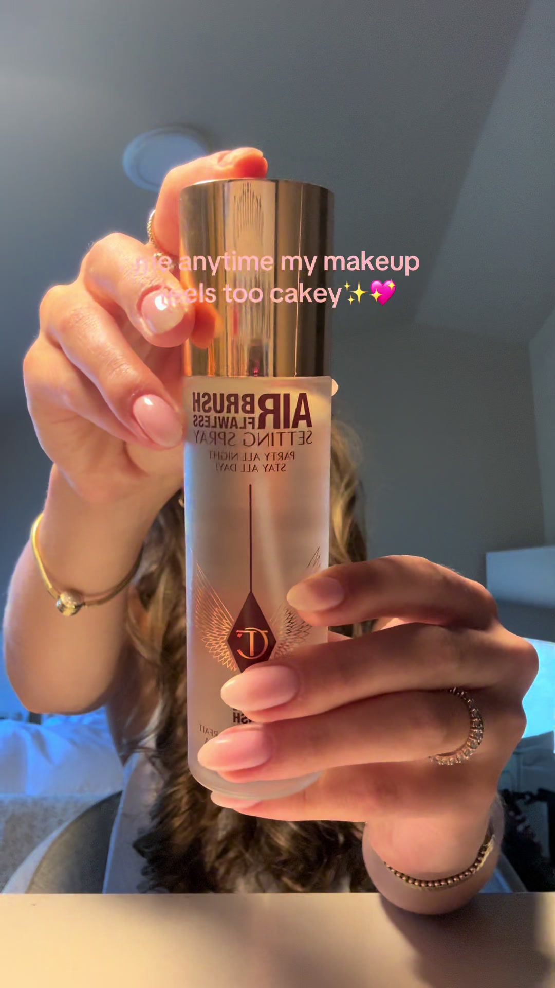 @myroslava