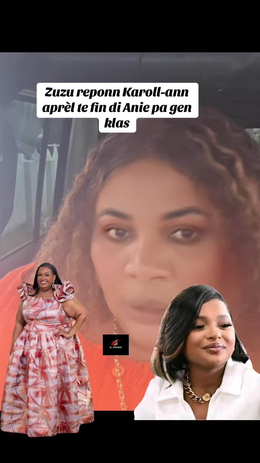 @ZL promo