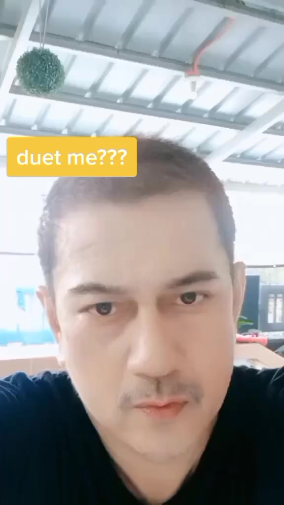 @ianrhon