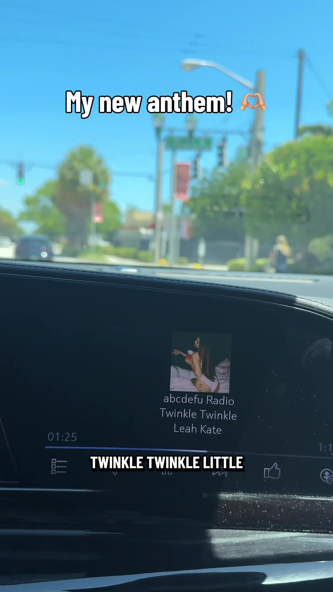 @Cortney Gets Fit