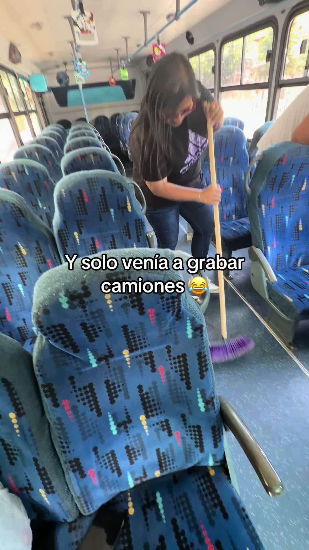 @Ernesto JL