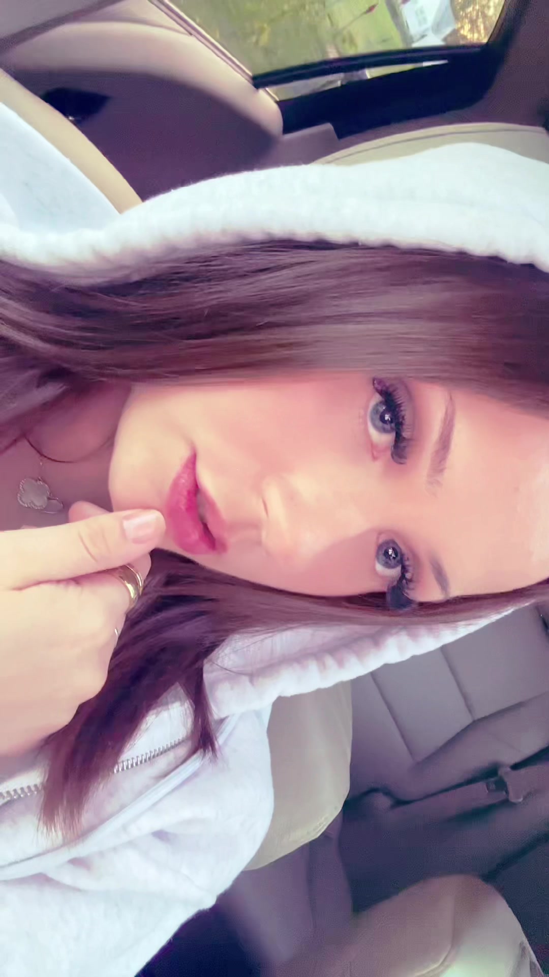 @hannahbb