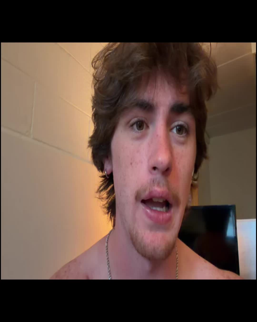@Dylan