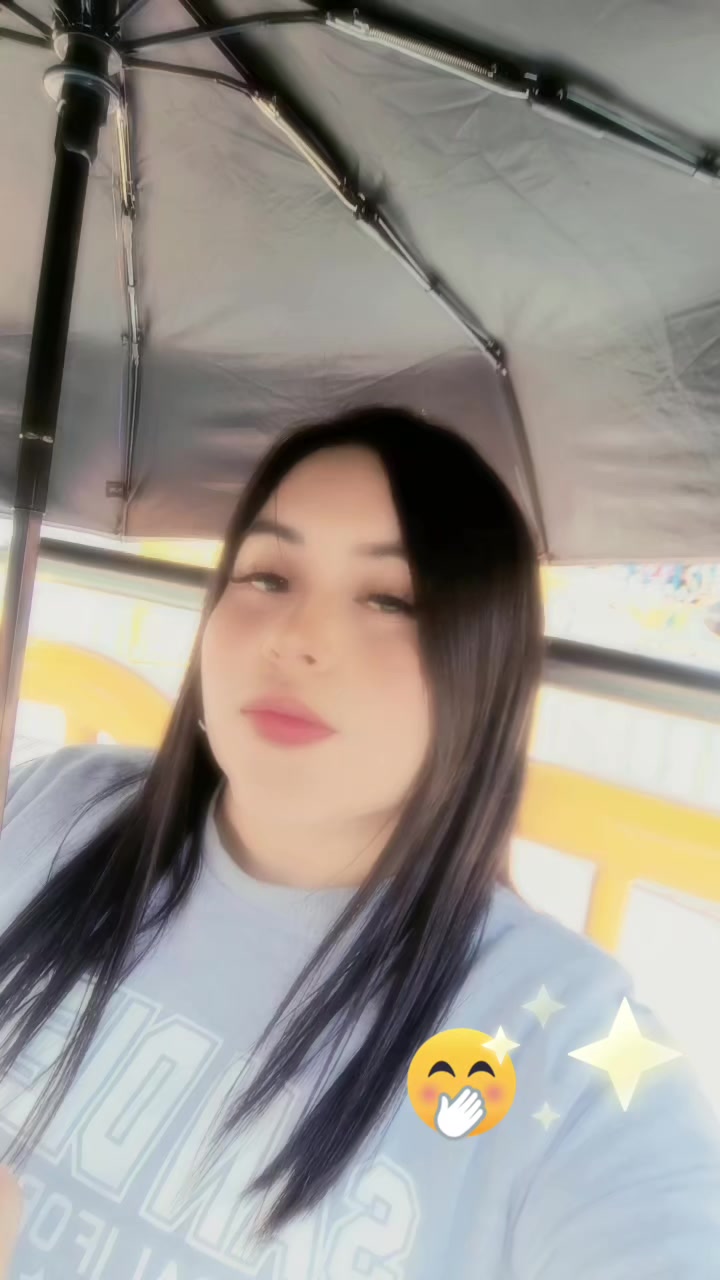 @Tete