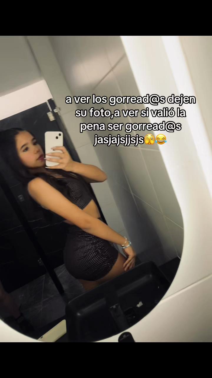 @ingridgarcia_