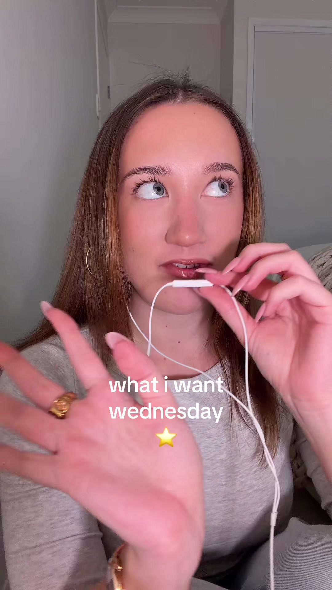 @EVIE-BELLA