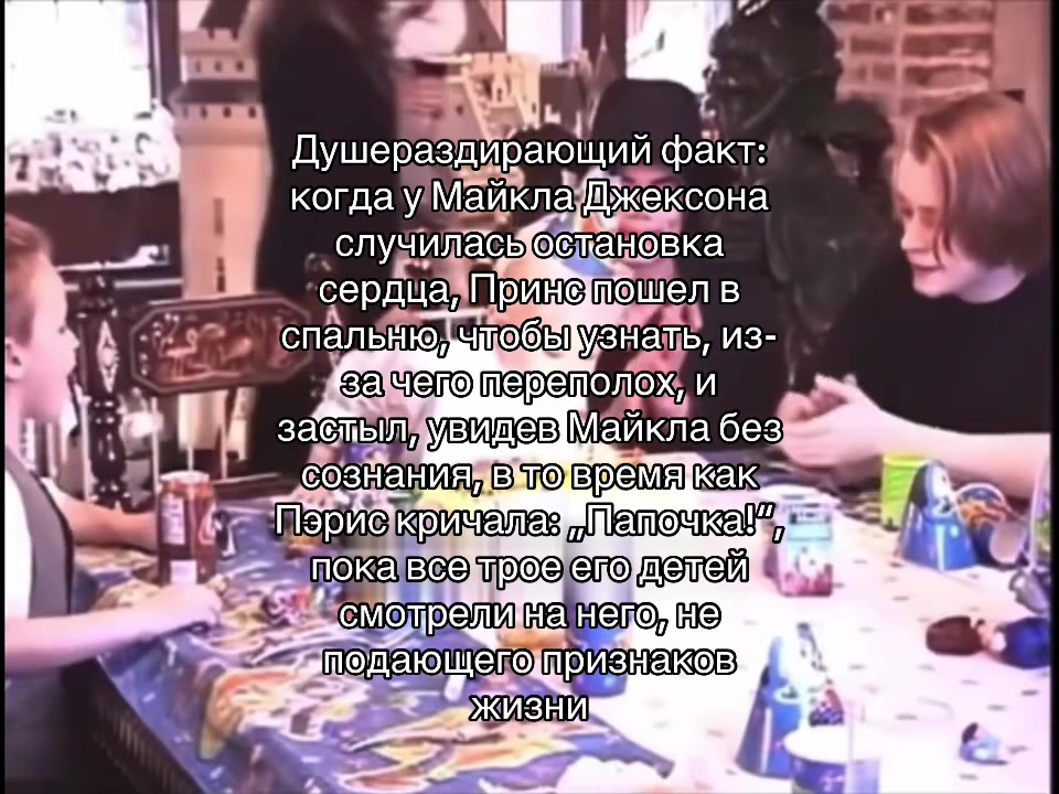@𝐺𝑒𝑟𝑡𝑎 𝐽ᶻ 𝗓 𐰁