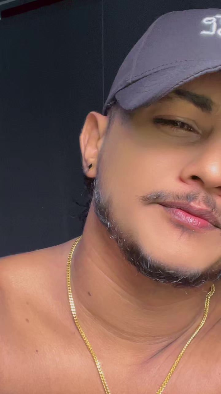 @iruu___0