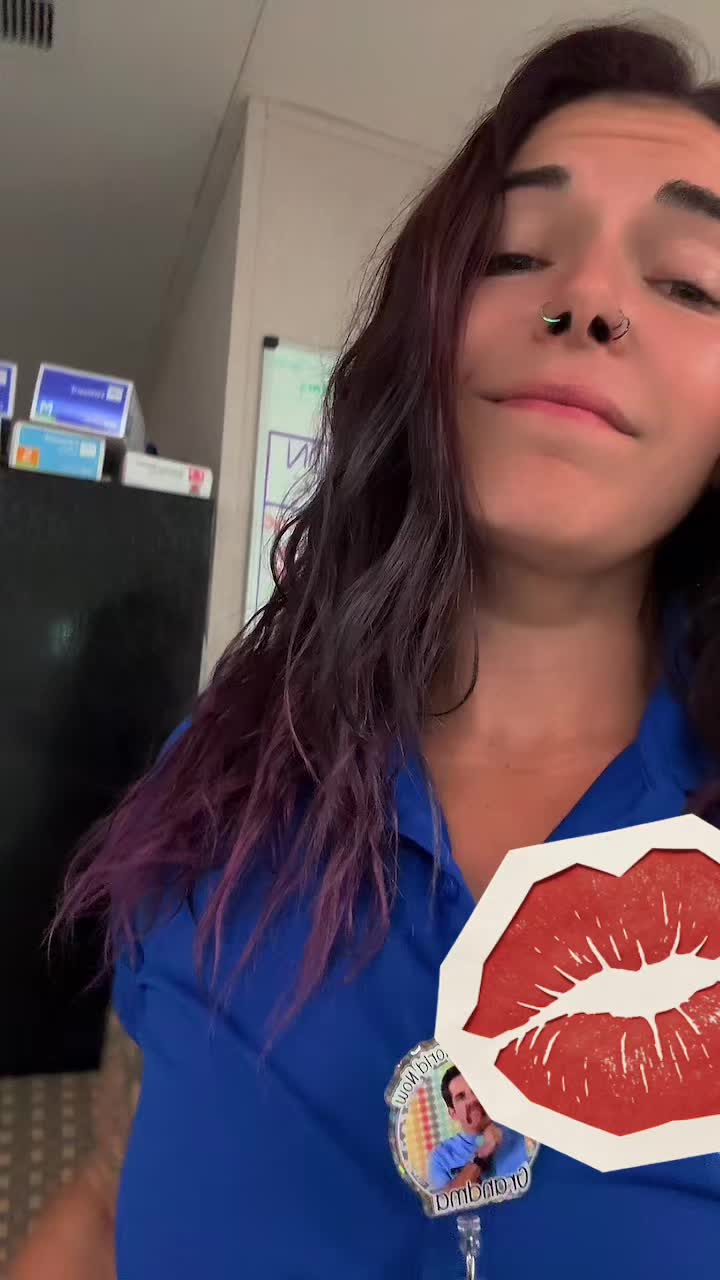 @Ashtastic1665