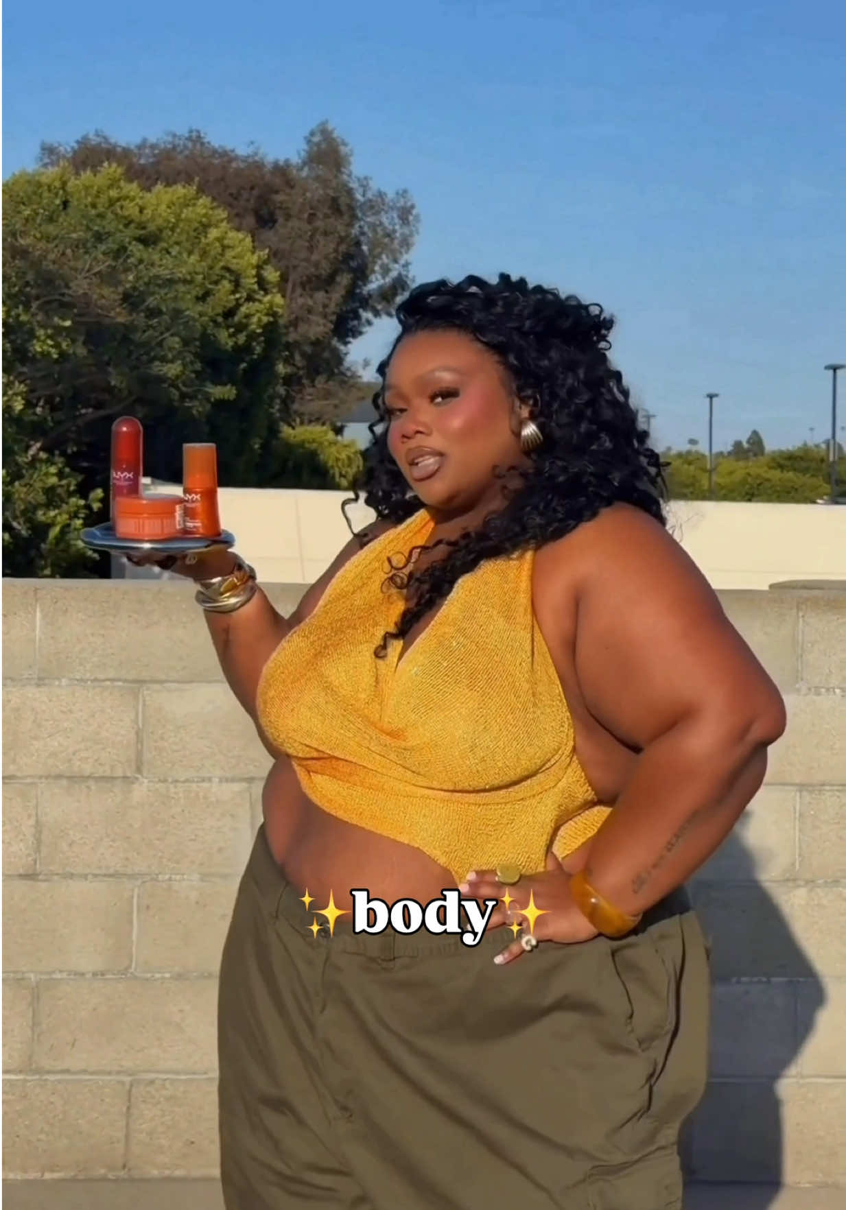 @Chrissy