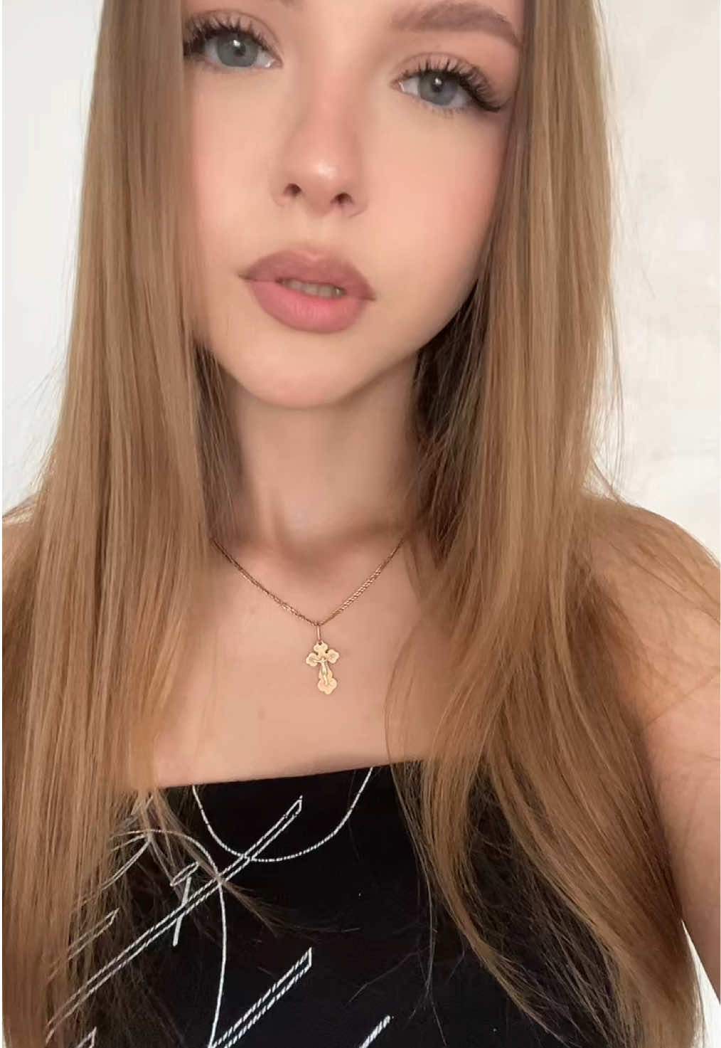 @naumi