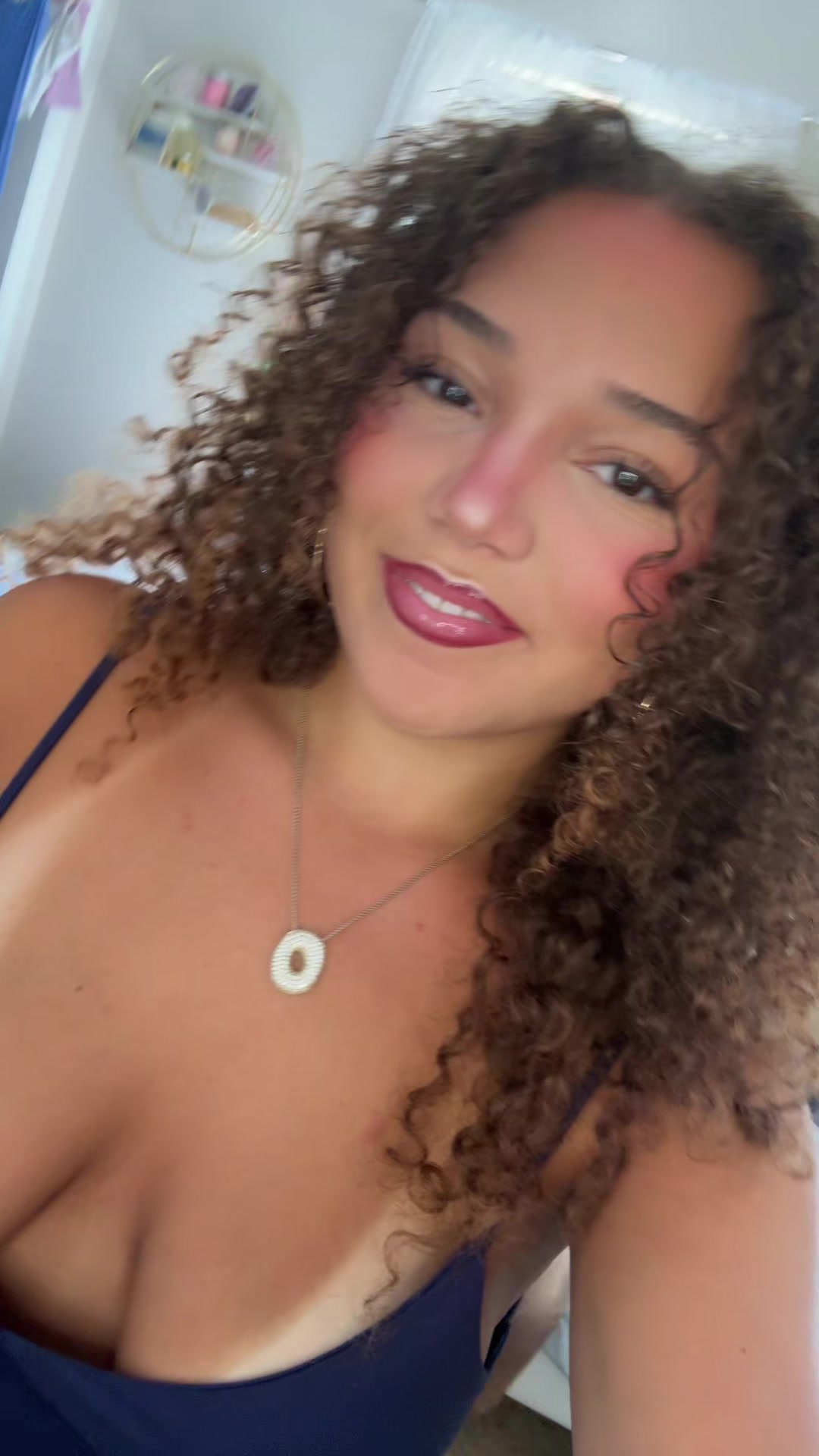 @livyyspam