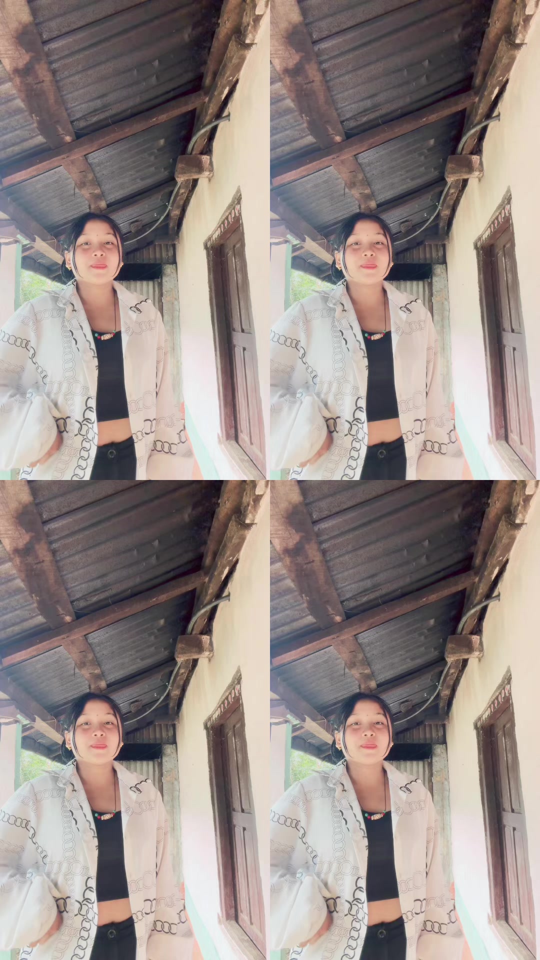@Mrs.Kanxi😚🖤💐🥀