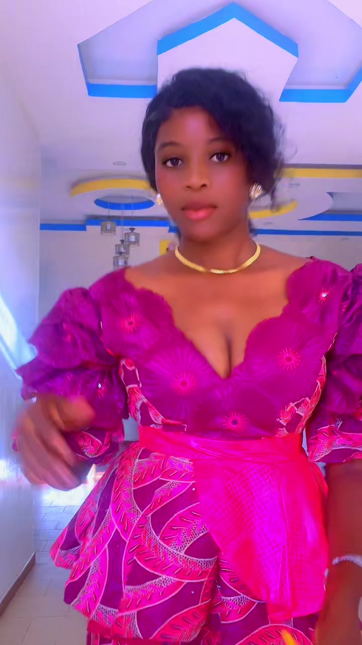 @Byba beauty❤️🥳