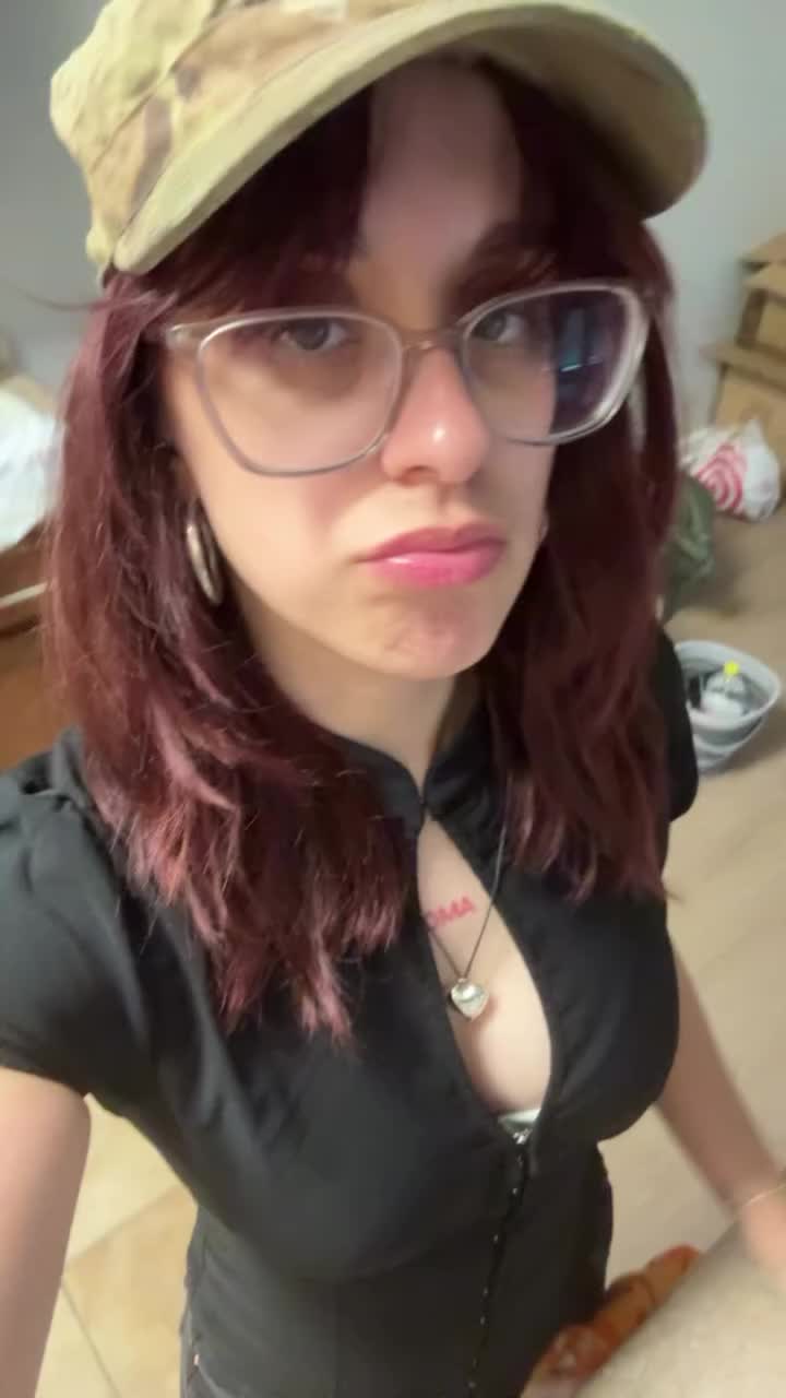 @sandra
