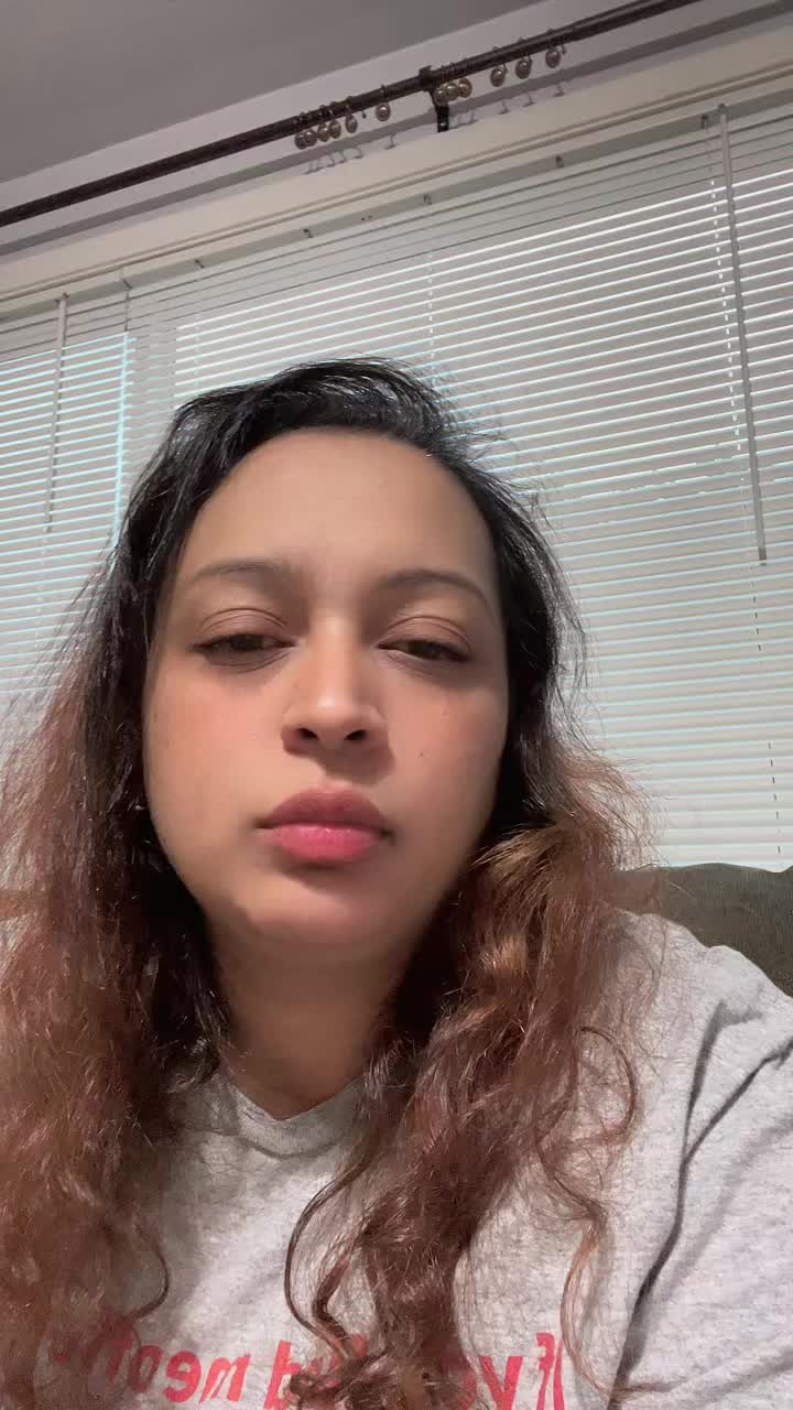 @Zana Begum