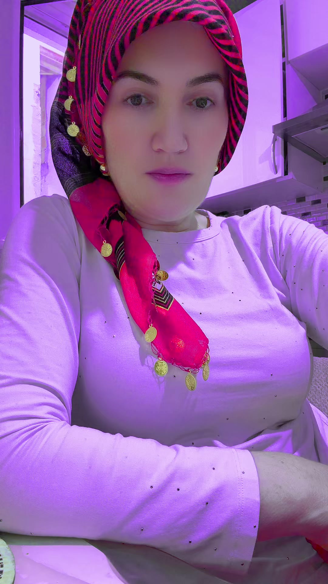 @34BEHİCE37