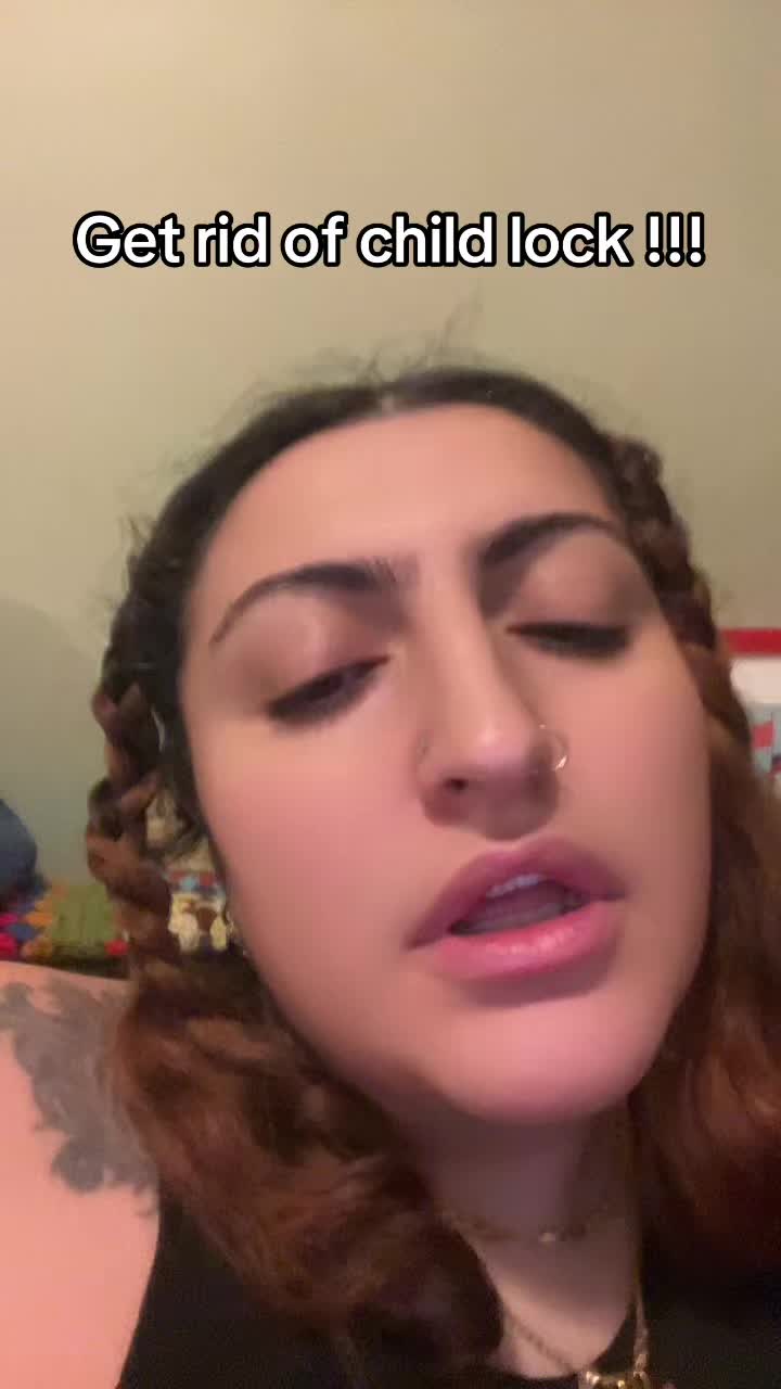 @YASSA