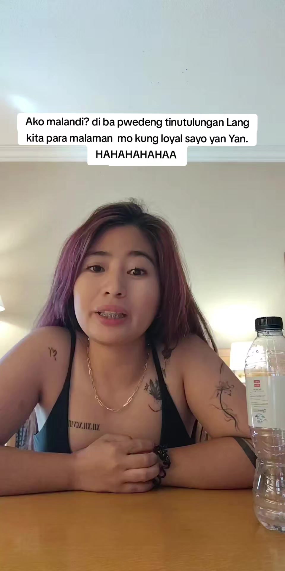 @Sungyoung muhat🧿 🇦🇪🇵🇭