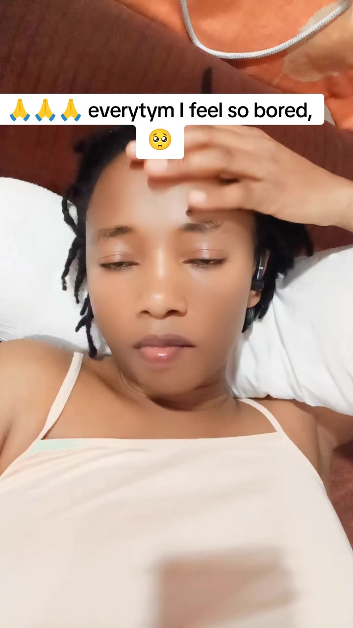 @🥀❤️&zwj;🔥it's Lady@G❤️&zwj;🔥✌️🥀