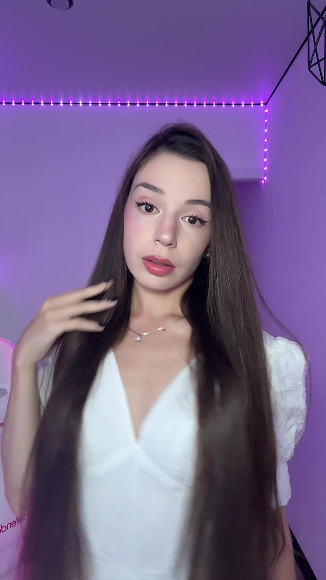 @KUSYA
